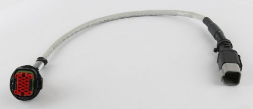 ZF WIRING HARNESS