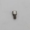 AXLETECH STEEL STOP SCREW