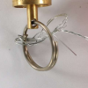 ANSUL SAFETY VENT RELIEF VALVE FOR A-101-30 SYSTEM