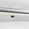 CUMMINS ACTUATOR BRACKET