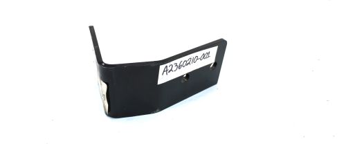 AUTOCAR BOT BRACKET MUFFLER SUPT IS