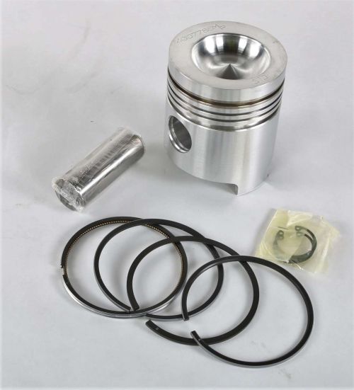 FIAT ALLIS PISTON KIT