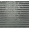 MEI CONDENSER/MACK VISION 07-08