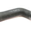 AUTOMANN COOLANT UPPER HOSE 21558427 VOLVO