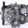 VOLVO HYDRAULIC PUMP- AXIAL PISTON - PROPULSION