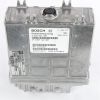 ZF TRANSMISSION CONTROL UNIT - PROGRAMMED V936ACS_A