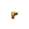 MACK ELBOW MALE 90DEG 45DEG SA