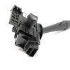 GM TURN SIGNAL SWITCH