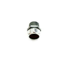 CONNECTOR 20 WIRE CORD