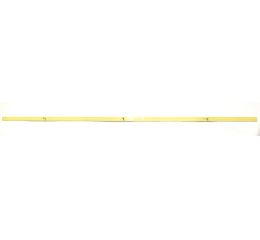 WELD (BUMPER BAR)