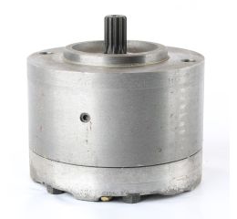FAILSAFE BRAKE