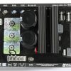 ATLAS COPCO AVR-LEROY SOMER:R450