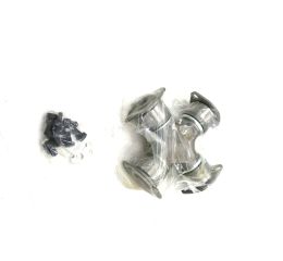 UNIVERSAL JOINT