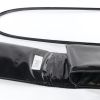 HOTSTART BATTERY HEATER WRAP