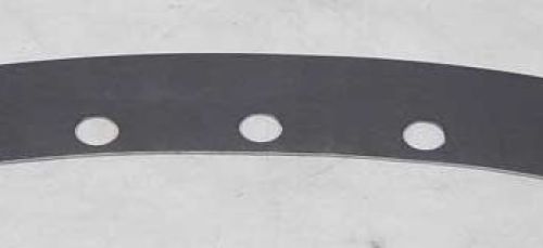 JOHN DEERE AFTERMARKET SHIM