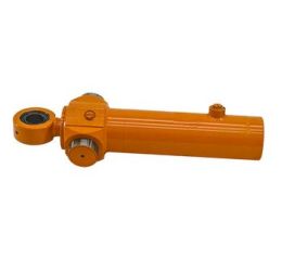 SWING CYLINDER
