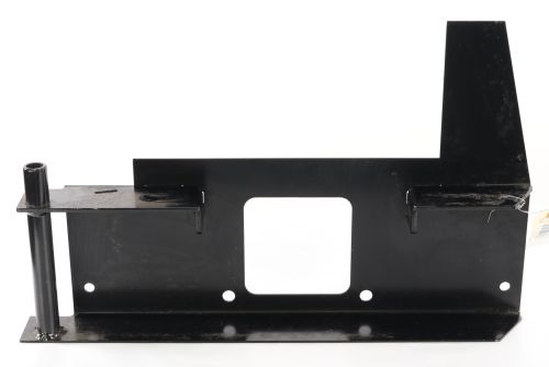 BOBCAT BRACKET  MOUNTING
