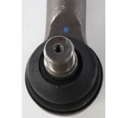 TIE ROD ASSEMBLY