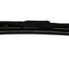 HINO BLADE - WIPER - RH (22INCH)