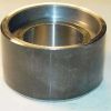 CASE AFTERMARKET BUSHING
