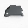 RED DOT COVER ASSEMBLY