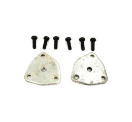 KING PIN CAP KIT