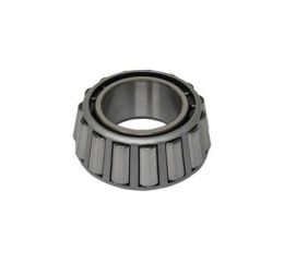 BEARING CONE