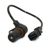 MACK SENSOR RPM/TDC