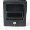 VOLVO HANDLE