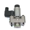 REXROTH HYDRAULIC BLOCK
