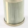 DONALDSON FILTER ELEMENT