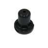DANA SPICER AXLE SEAL INSTALLATION TOOL