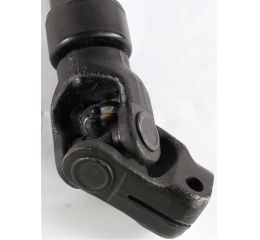 SHAFT ASSEMBLY