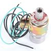 VERSA SOLENOID VALVE