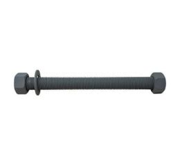 INSTALL BOLT