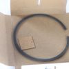 CUMMINS RING PISTON AIR COMPRESSOR