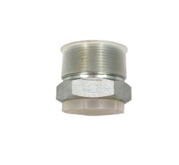 BUSHING REDUCER
