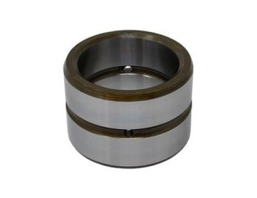 DRESSER AFTERMARKET BUSHING