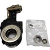 HALDEX MIDLAND AUTOMATIC SLACK ADJUSTER