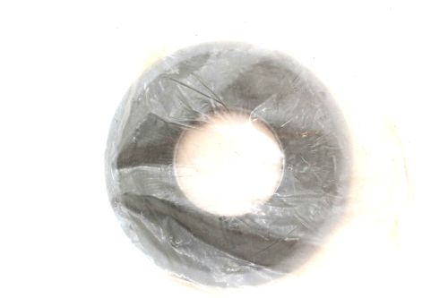 VOLVO CLUTCH BRAKE