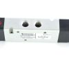 NORGREN V61 SERIES DIRECTIONAL CONTROL VALVE