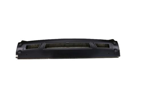BOBCAT WINDOW MOUNT