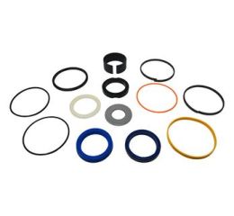 SEAL KIT