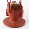 KAWASAKI AXIAL PISTON HYDRAULIC MOTOR ASSEMBLY: SWING