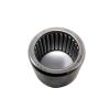 KOYO NEEDLE ROLLER BEARING 1\" OD