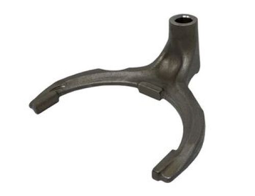 CASE AFTERMARKET SHIFTER FORK