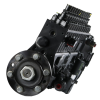 ROBERT BOSCH / AMERICAN BOSCH FUEL INJECTION PUMP-REMAN