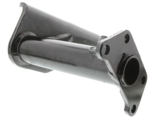 MERITOR AIR BRAKE CHAMBER BRACKET