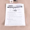 DAVCO CHECK VALVE SERVICE KIT