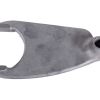 MACK FORK